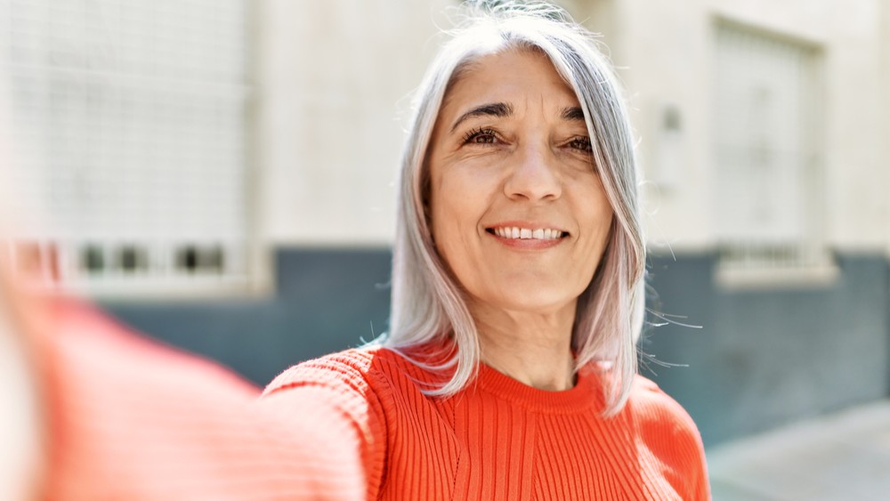 shutterstock_2018677748