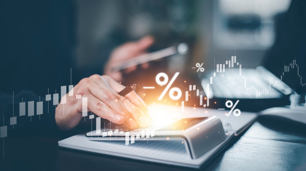 Concept,Of,Tax,Payment,Optimisation,Business,Finance,man,Using,Calculator,And