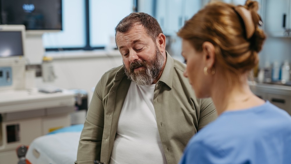 shutterstock_2387615751