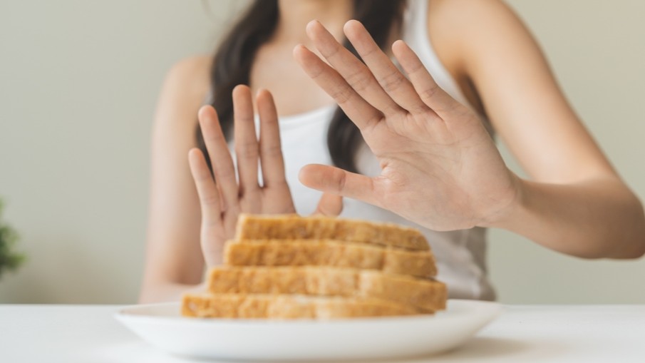 shutterstock_2480543779