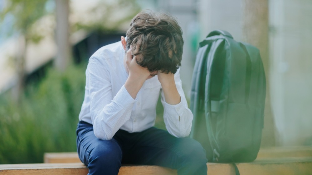 shutterstock_2647926365