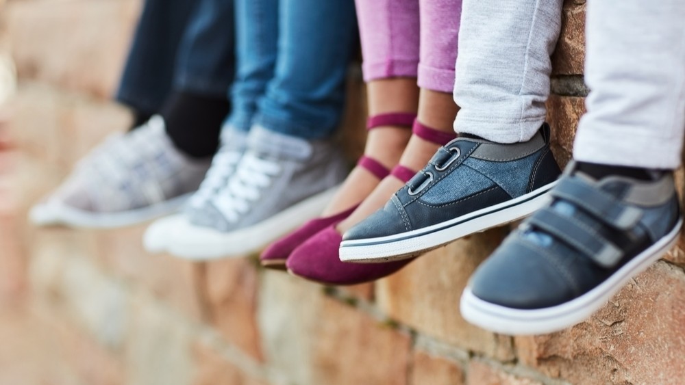 shutterstock_2169034917