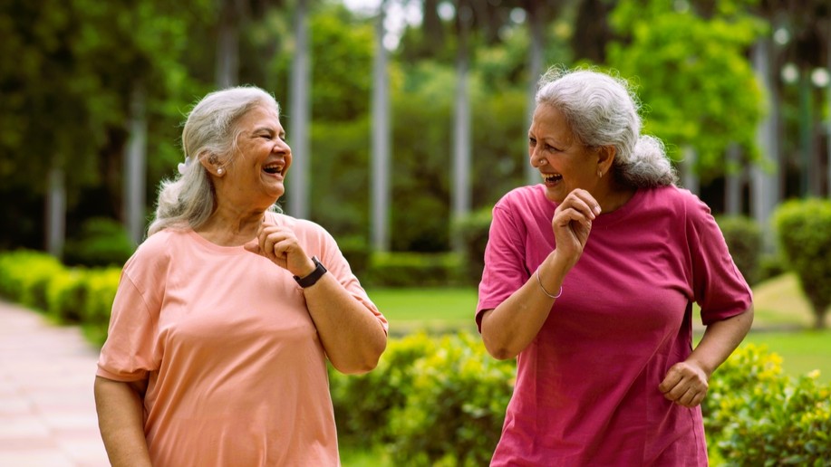 shutterstock_2550410531