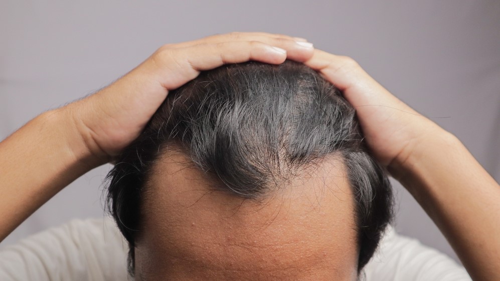 shutterstock_2553234263