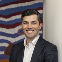 Dr Sean Copson