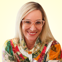 Dr Tamara Hunter
