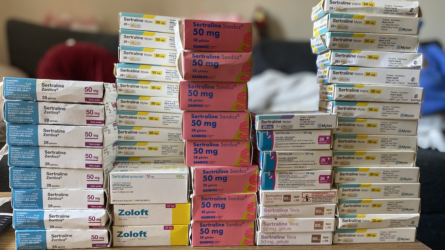 Sertraline-50mg-multilab