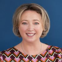 Prof Amy Brodtmann