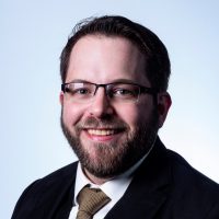 Philip Teuwen
