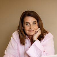Louise Greene