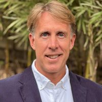 Dr Crosby Rechtin