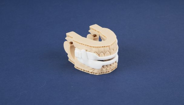3DS_Advance_PD8771