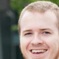 Aaron J. Snoswell