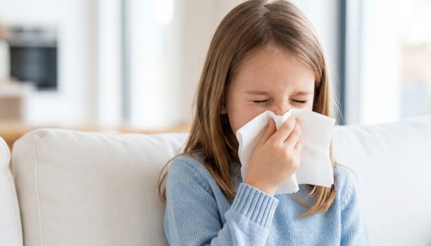 Allergen immunotherapy_Mahoney_14thApril