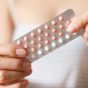 Article feature image - Pharmacists initiate OCP scripts