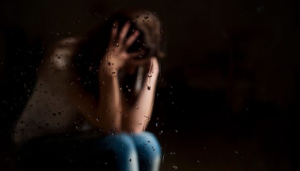 Article feature image - What is trauma