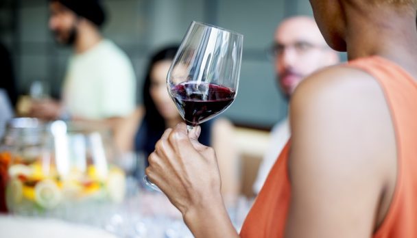Assessing problematic alcohol use (in 10 minutes)