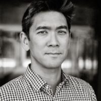 Ben Fong