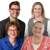Brown,-James_Long,-Marita_Davison,-Terri-Foran