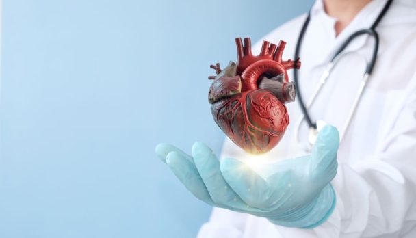 Cardiovascular benefits for GLP1s - Novo Nordisk_Smaller