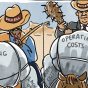 Cartoon Thumbnail 7-06-2026
