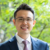 Chan, Bobby_V2 Square