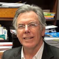 Colquhoun Author Photo