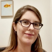 Denham, Renee_Square