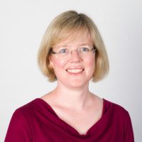 Dr-Jacqueline-Anderson