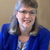 Dr. Kim Faulkner-Hogg 2 (1)