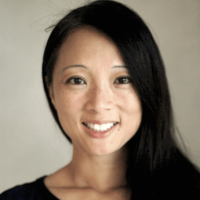 Ee, Carolyn_square