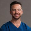 Gideon Blecher