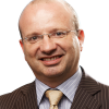 Glendenning,Paul