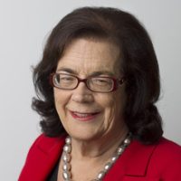 Grattan, Michelle