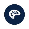 HMU Website Dev – Custom Topic Icons -01 HMU Website Dev - Custom Topic Icons -01
