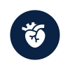 HMU Website Dev – Custom Topic Icons -02 HMU Website Dev - Custom Topic Icons -02