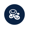 HMU Website Dev – Custom Topic Icons -03 HMU Website Dev - Custom Topic Icons -03