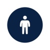 HMU Website Dev – Custom Topic Icons -04 HMU Website Dev - Custom Topic Icons -04