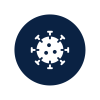 HMU Website Dev – Custom Topic Icons -05 HMU Website Dev - Custom Topic Icons -05