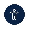 HMU Website Dev – Custom Topic Icons -06 HMU Website Dev - Custom Topic Icons -06