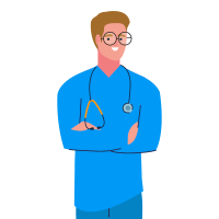 Health Professional