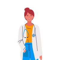 Health Professional