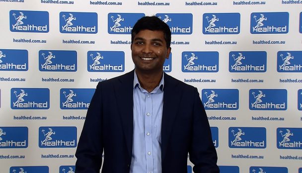 Image Sanjay Ramakrishnan0