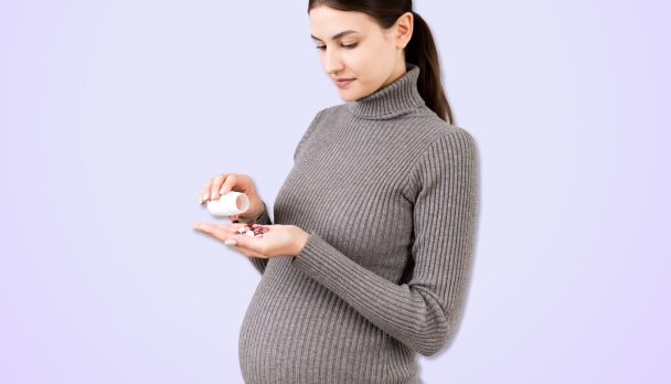 Image and Background_Cropped