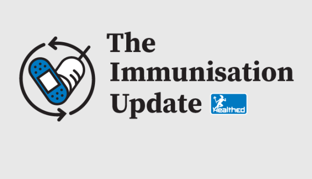 Immunisation Update_Grey_BG