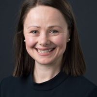 Jessica Biesiekierski