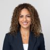 Khoury, Chantille