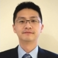Kuo, Ivan