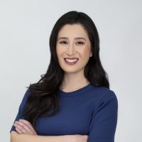 Kwong, Angela