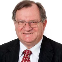 Macrae, Finlay